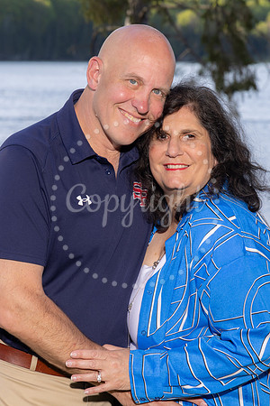 Family-23