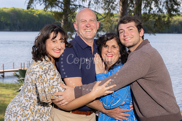 Family-21