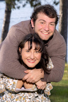 Family-25