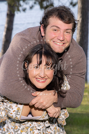 Family-25