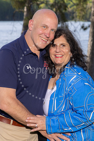 Family-24