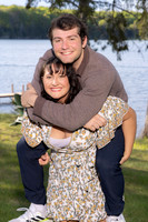Family-26