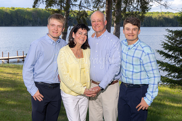 Family-28