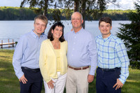 Family-27