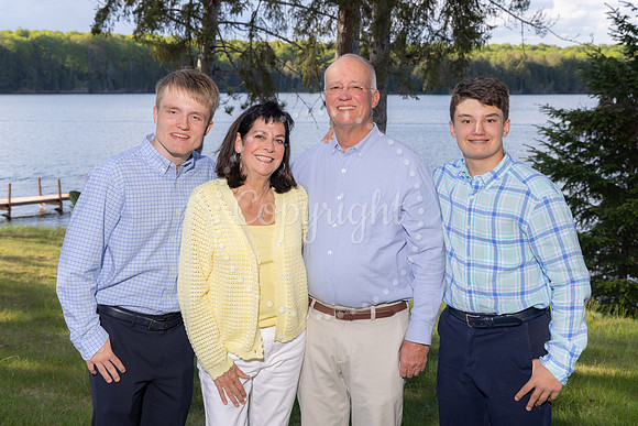 Family-27