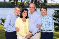 Family-31