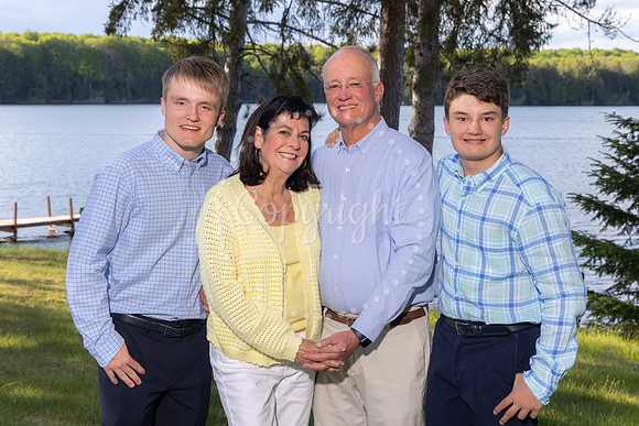 Family-29