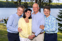 Family-30