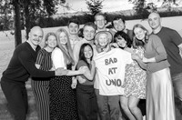 Bergen Family 2026