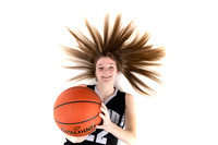 Basketball-19