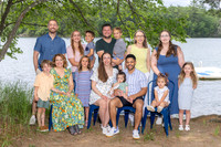 Family-10