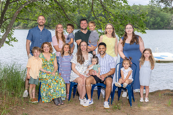 Family-10