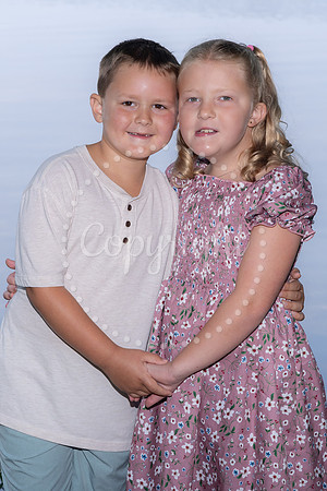 Family-15