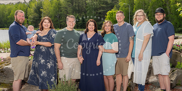 Family-4_pp Crop15x30