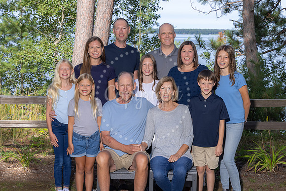 Family-2