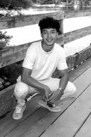 Jackson-9BW