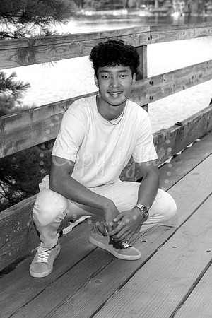 Jackson-9BW