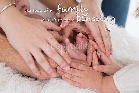 Family Photography Minocqua 41