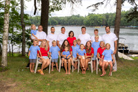 FAMILY-1