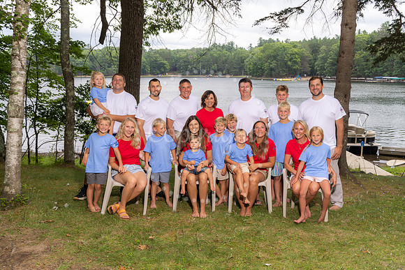 FAMILY-1