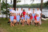 FAMILY-4