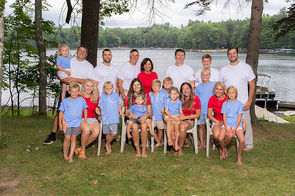 FAMILY-4
