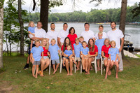 FAMILY-3