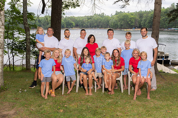 FAMILY-3