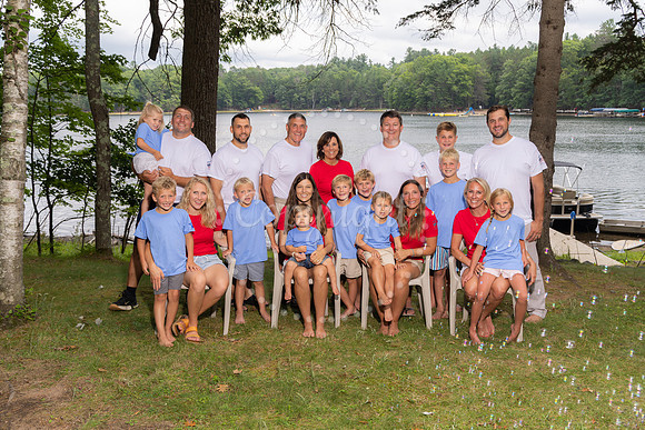 FAMILY-2
