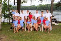 FAMILY-5
