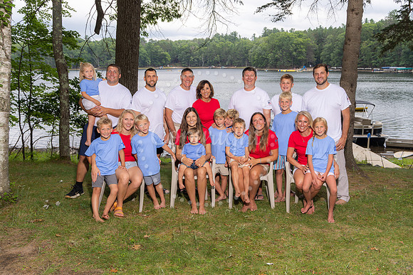 FAMILY-5