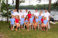 FAMILY-6