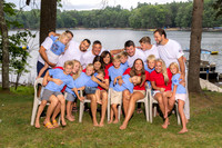 FAMILY-10
