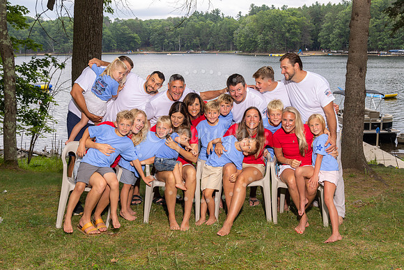 FAMILY-10