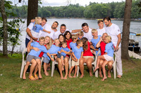 FAMILY-9