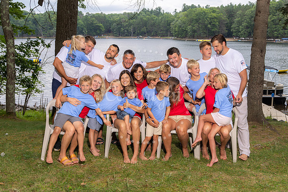 FAMILY-9