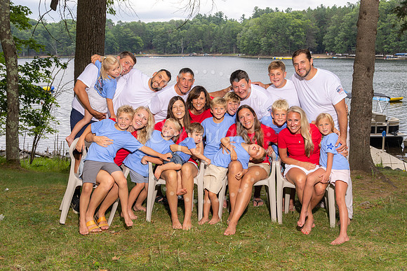 FAMILY-12