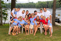 FAMILY-11