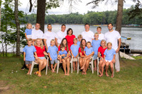 FAMILY-8