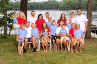 FAMILY-13