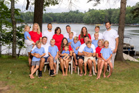 FAMILY-17
