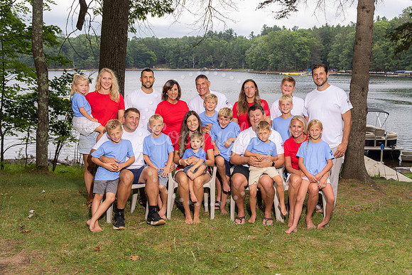 FAMILY-17
