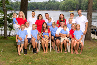 FAMILY-14