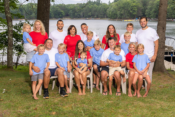 FAMILY-14