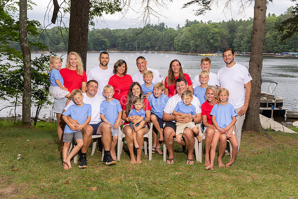 FAMILY-18