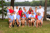 FAMILY-15