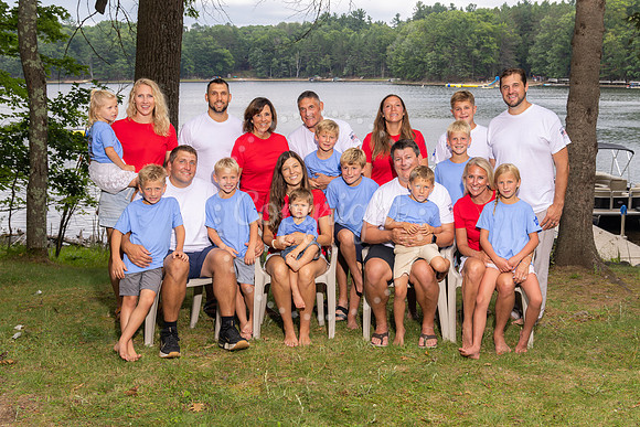 FAMILY-15