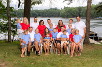 FAMILY-16