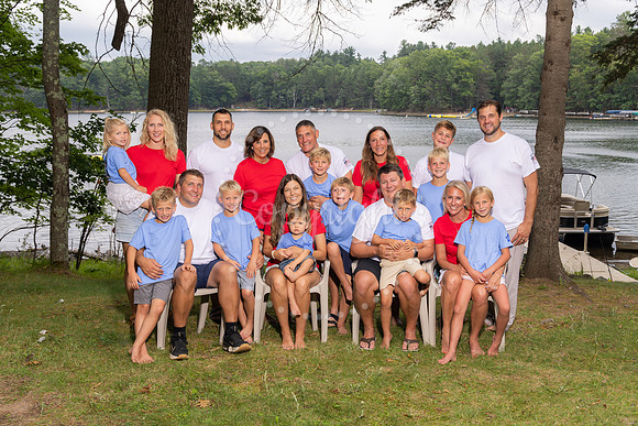 FAMILY-16
