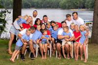 FAMILY-19